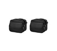 2X Kit de Herramientas para Fibra ÓPtica FríO Bolsas Transporte Medidor Potencia BolíGrafo Rojo Bolsa Herramientas para Cortar Fibra ÓPtica Kit de