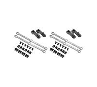 2X Kit de Reparación de Colector de Admisión Kit de Reparación de Biela 6420903237 6420905037 6420905437 6420907737 para - OM642