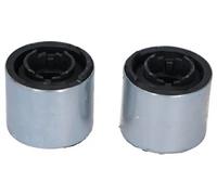 2x Kit de reparación del brazo transversal izquierda 35263 ORIGINAL IMPERIUM