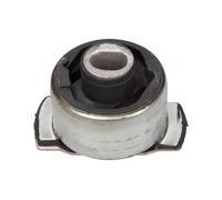 MAXGEAR 72-2119 Suspensión, cuerpo del eje