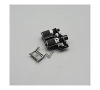 2X Kit de Rodillo de Recogida del alimentador de Documentos ADF Apto for HP | CM1415 P1566 Pro 100 M175 M177 M276 M225
