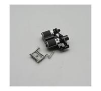2X Kit de Rodillo de Recogida del alimentador de Documentos ADF Apto for HP | M1536 CM1415 CP1525 P1566 P1606 Pro 100 M175 M176 M177 M276 M225 M227