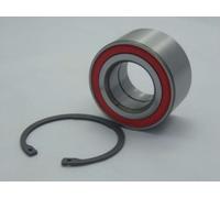 2X Kit Juego Cojinete Delantero Opel Vectra B 95 Omega B 94 Chevrolet Lacetti 04