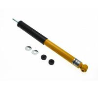 2x KONI 26-1198SPORT SPORT Amortiguador Trasero Presión de gas Amortiguadores
