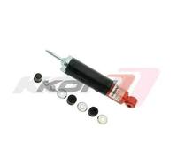 2x KONI 30-1365 Amortiguador Delantero Presión de gas Amortiguadores