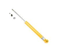 2x KONI 8040-1271SPORT SPORT Amortiguador Trasero Presión de gas Amortiguadores