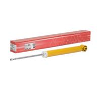 2x KONI 8040-1283SPORT SPORT Amortiguador Trasero Presión de gas Amortiguadores
