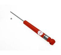 2x KONI 8045-1226 Amortiguador Trasero Presión de gas Amortiguadores