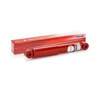 2x KONI 8205-1008 Amortiguador Trasero Presión de aceite Amortiguadores