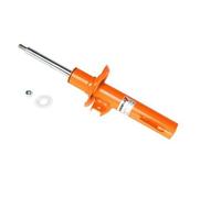 KONI 8750-1118 Amortiguador