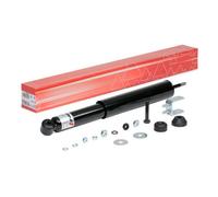 KONI Amortiguador Delantero De Aceite Para Mercedes-Benz Clase S Pagoda