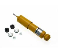 2x KONI Amortiguador Delantero Presión de aceite Amortiguadores 82-2085SPORT