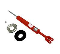 2x KONI Amortiguador Delantero Presión de gas Amortiguadores 8245-1008