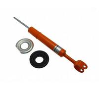 2x KONI Amortiguador Delantero Presión de gas Amortiguadores 8250-1001