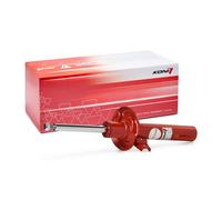 2x KONI Amortiguador Delantero Presión de gas Amortiguadores 8745-1038