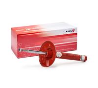 2x KONI Amortiguador Delantero Presión de gas Amortiguadores 8745-1254