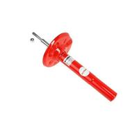 KONI 8745-1328 Amortiguador