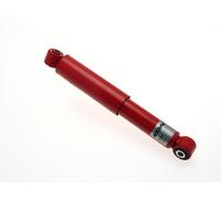 2x KONI Amortiguador Trasero Presión de aceite Amortiguadores 80-2879