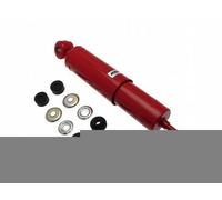 2x KONI Amortiguador Trasero Presión de aceite Amortiguadores 90-5401