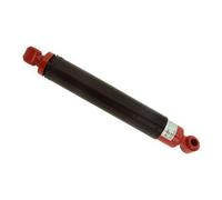 2x KONI Amortiguador Trasero Presión de gas Amortiguadores 30-1372