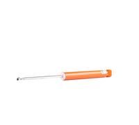 2x KONI Amortiguador Trasero Presión de gas Amortiguadores 8050-1006