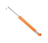 Koni Amortiguador Street STR.T Trasero Individual para Mercedes Clase W204 Kombi