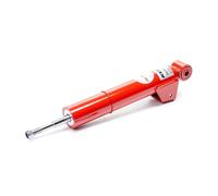 2x KONI Amortiguador Trasero Presión de gas Amortiguadores 8245-1255