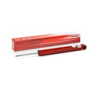 2x KONI Amortiguador Trasero Presión de gas Amortiguadores 8245-1422