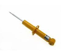 2x KONI SPORT Amortiguador Trasero Presión de aceite Amortiguadores 80-2630SPORT