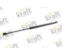 2x KRAFT 8501715 Amortiguador de maletero para OPEL para Vectra C Caravan (Z02)