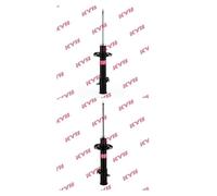 2x KYB 3338017+3338016 Amortiguadores Delanteros Para Mitsubishi Colt VI Z2A Z3A