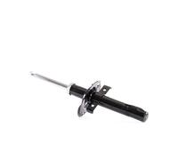 2x KYB 334831 Excel-G Amortiguador Delantero Presión de gas Amortiguadores