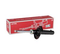 2x KYB 3358000 Excel-G Amortiguador Delantero Presión de gas Amortiguadores