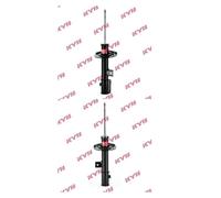 2x KYB 339403+339402 Amortiguadores Delanteros Para KIA Sportage SL Hyundai iX35