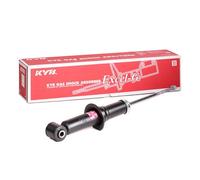 2x KYB 341702 Excel-G Amortiguador Trasero Presión de gas Amortiguadores
