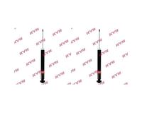 2x KYB 3448023 Amortiguadores Traseros Para Skoda Karoq Seat Ateca Audi VW Cupra