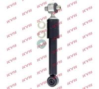 KYB 553604 Amortiguador