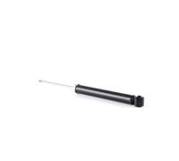 2x KYB Amortiguador Trasero Presión de gas Amortiguadores 9430007