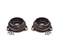 2x KYB Cojintete Soporte Delant. para Fiat 500X 334_ 1.4 1.6 334 1.3 D Multijet