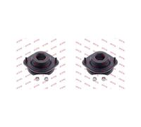 2x KYB Copela Trasero Delant. para Mazda MX-5 I Na 1.6 1.8