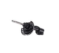 2x KYB Excel-G Amortiguador Delantero Presión de gas Amortiguadores 3338037