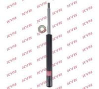 2x KYB Excel-G Amortiguador Delantero Presión de gas Amortiguadores 365503