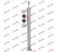 2x KYB Gas A Just Amortiguador Delantero Presión de gas Amortiguadores 551018