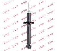 2x KYB Klassic Amortiguador Trasero Presión de aceite Amortiguadores 9410016