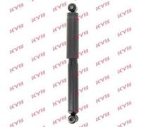 2x KYB Klassic Amortiguador Trasero Presión de gas Amortiguadores 9430022