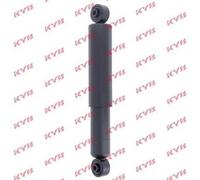 KYB Amortiguador para ROVER 445036