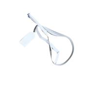 2X L18050 Cable de Cabezal de impresión Cable FFC for Cabezal de impresión Epson EcoTank L18050 ET8550 L18058 L8050 L8051 L8188 L8180 Cable(A3 Series)