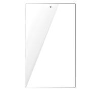 2x Lámina Protectora para Amazon Fire 7 2019 7 Pulgadas de Pantalla Transparente