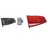 2x Lámparas traseras HELLA I+D para VW PASSAT B8