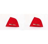 2x Lámparas traseras MAGNETI MARELLI I+D para BMW 3 E90, E90